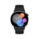 HUAWEI WATCH GT3 42MM ACTIVE  Default thumbnail