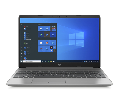 HP NOTEBOOK 250 G8 + CP  Default image