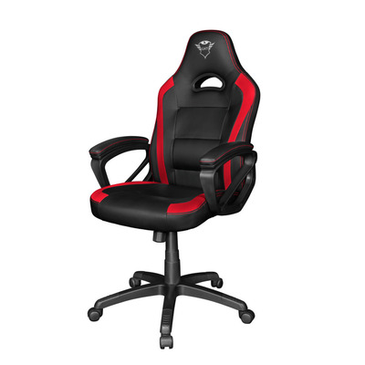 TRUST GXT701R RYON CHAIR RED  Default image