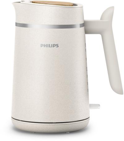 PHILIPS ECO CONSCIOUS EDITION HD9365/10  Default image
