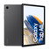 SAMSUNG GALAXY TAB A8 WIFI 64GB  Default thumbnail