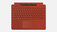 MICROSOFT SRFC PRO RED COVER+PEN  Default thumbnail