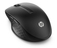 HP Mouse Multidevice 430 wireless  Default thumbnail