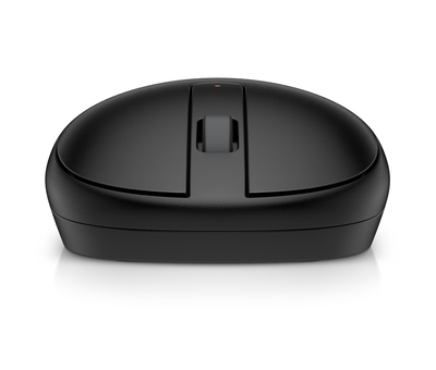 HP HP 240 Mouse Bluetooth, Nero  Default image