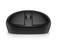 HP HP 240 Mouse Bluetooth, Nero  Default thumbnail
