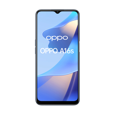 VODAFONE OPPO A16s  Default image