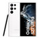 SAMSUNG GALAXY S22 ULTRA  128GB 8GB Phantom White  Default thumbnail