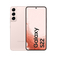 SAMSUNG GALAXY S22 256GB 8GB Pink Gold  Default thumbnail