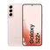 SAMSUNG GALAXY S22 + 256GB 8GB Pink Gold  Default thumbnail