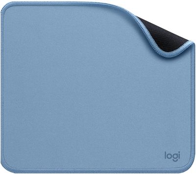 LOGITECH Mouse Pad Studio Series  Default image