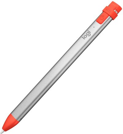 LOGITECH Crayon Digital Pencil  Default image