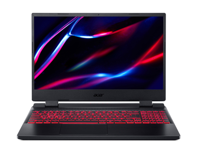 ACER NITRO 5 AN515-58-74NW  Default image