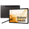 SAMSUNG Galaxy Tab S8 WiFi (8GB / 128GB) Graphite  Default thumbnail