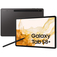 SAMSUNG Galaxy Tab S8+ WiFi (8GB / 128GB) Graphite  Default thumbnail