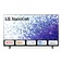 LG ELECTRONICS LG NANOCELL 4K 55" 55NANO796PB SMART TV 2021  Default thumbnail