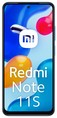 XIAOMI REDMI NOTE 11S 4+128GB  Default thumbnail