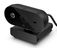 HP 320 FHD Webcam  Default thumbnail
