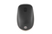 HP Mouse 410 Slim Wireless  Default thumbnail