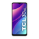 TCL 30SE 128 GB  Default thumbnail
