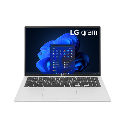 LG ELECTRONICS GRAM 16Z90P  Default image