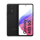 SAMSUNG Galaxy A53 5G 6+128GB Awesome Black  Default thumbnail