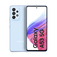 SAMSUNG SAMSUNG GALAXY A53 5G 128 GB, AWESOME BLUE  Default thumbnail