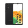SAMSUNG Galaxy A33 5G 6+128GB Awesome Black  Default thumbnail
