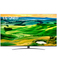 LG ELECTRONICS QNED 4K 55 55QNED826QB SMART TV 2022  Default thumbnail