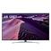 LG ELECTRONICS LG QNED MINILED 4K 55 55QNED876QB SMART TV 2022  Default thumbnail