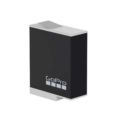 GOPRO Rechargeable Enduro Battery (HERO9/10)  Default image