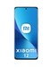XIAOMI XIAOMI 12 BLUE 8+256G  Default thumbnail