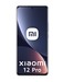 XIAOMI XIAOMI 12 PRO BLACK 12+256G  Default thumbnail
