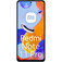 XIAOMI REDMI NOTE 11 PRO 6+128GB  Default thumbnail