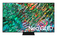 SAMSUNG TV NEO QLED 4K 65” QE65QN90B SMART TV WI-FI  2022  Default thumbnail
