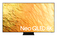 SAMSUNG TV NEO QLED 8K 65” QE65QN800B SMART TV WI-FI 2022  Default thumbnail