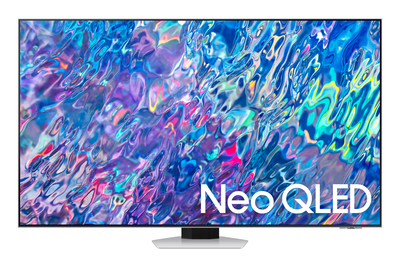 SAMSUNG TV NEO QLED 4K 55” QE55QN85B SMART TV WI-FI  2022  Default image