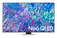 SAMSUNG TV NEO QLED 4K 55” QE55QN85B SMART TV WI-FI  2022  Default thumbnail