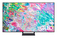 SAMSUNG TV QLED 4K 55” QE55Q70B SMART TV WI-FI  2022  Default thumbnail