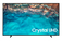 SAMSUNG TV CRYSTAL UHD 4K 85” UE85BU8070 SMART TV 2022  Default thumbnail