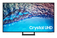SAMSUNG TV CRYSTAL UHD 4K 75” UE75BU8570 SMART TV WI-FI  Default thumbnail