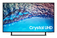SAMSUNG TV CRYSTAL UHD 4K 50” UE50BU8570 SMART TV 2022  Default thumbnail