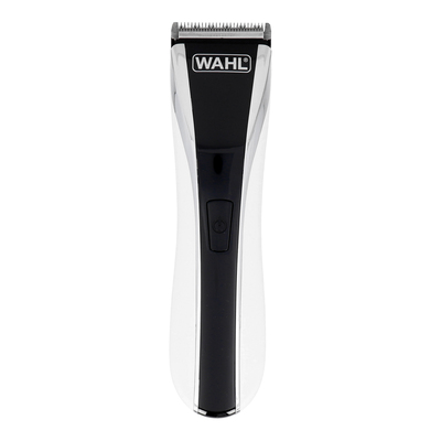 WAHL Lithium Pro LCD 1910  Default image