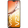 VIVO V23 5G  Default thumbnail