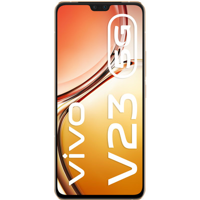 VIVO V23 5G  Default image
