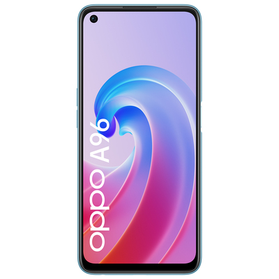 OPPO A96  Default image