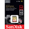 SANDISK SCHEDA SANDISK EXTREME SD UHS-I 256GB  Default thumbnail