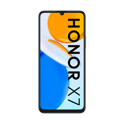 HONOR X7  Default image