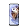 VODAFONE SMARTPHONE DS MOTOROLA" G31" 6.4" 4G GREY  Default thumbnail