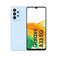 TIM SAMSUNG Galaxy A33 5G  Default thumbnail