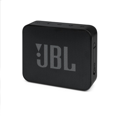 JBL GO ESSENTIAL BLACK  Default image